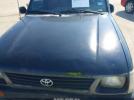 Toyota Tacoma Image 2