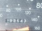 Toyota Tacoma Image 8