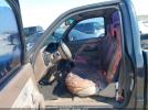 Toyota Tacoma Image 4