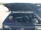 Toyota Tacoma Image 7