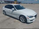 BMW 3 Series Image 1