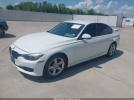 BMW 3 Series Image 3