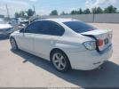 BMW 3 Series Image 5