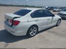 BMW 3 Series Image 7