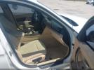 BMW 3 Series Image 15