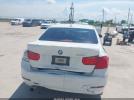 BMW 3 Series Image 8