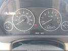 BMW 3 Series Image 11