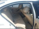 BMW 3 Series Image 6
