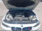 BMW 3 Series Image 4