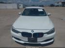 BMW 3 Series Image 9