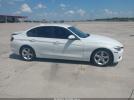 BMW 3 Series Image 13