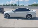 BMW 3 Series Image 2