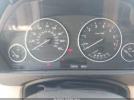 BMW 3 Series Image 12
