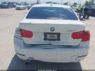 BMW 3 Series Image 14