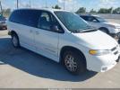 Dodge Grand Caravan Se Image 1