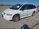 Dodge Grand Caravan Se Image 12