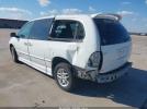 Dodge Grand Caravan Se Image 7