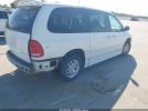 Dodge Grand Caravan Se Image 2