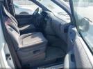 Dodge Grand Caravan Se Image 5