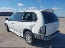 Dodge Grand Caravan Se Image 10