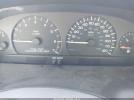 Dodge Grand Caravan Se Image 8