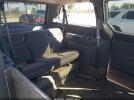 Dodge Grand Caravan Se Image 9