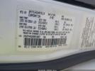 Dodge Grand Caravan Se Image 6