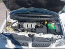 Dodge Grand Caravan Se Image 4