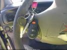 Dodge Grand Caravan Se Image 3