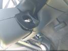 Dodge Grand Caravan Se Image 11
