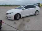Lincoln MKZ Image 6