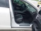 Lincoln MKZ Image 11