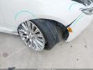 Lincoln MKZ Image 4