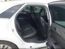 Lincoln MKZ Image 8