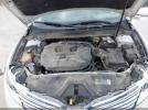 Lincoln MKZ Image 10
