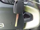 Lincoln MKZ Image 9