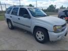 Chevrolet Trailblazer Ls Image 1