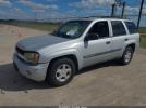 Chevrolet Trailblazer Ls Image 8