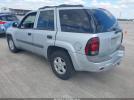 Chevrolet Trailblazer Ls Image 3