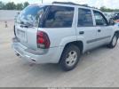 Chevrolet Trailblazer Ls Image 7