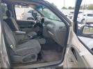 Chevrolet Trailblazer Ls Image 2