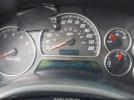 Chevrolet Trailblazer Ls Image 5