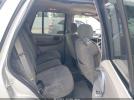 Chevrolet Trailblazer Ls Image 6