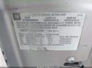 Chevrolet Trailblazer Ls Image 10