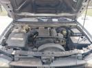 Chevrolet Trailblazer Ls Image 9