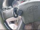 Chevrolet Trailblazer Ls Image 11
