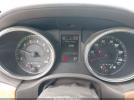Jeep Grand Cherokee Overland Image 2