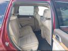 Jeep Grand Cherokee Overland Image 6