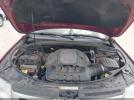 Jeep Grand Cherokee Overland Image 10
