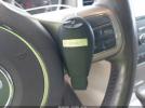 Jeep Grand Cherokee Overland Image 8